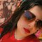 Komal Call Girls Service - escort in Udaipur Photo 4 of 4