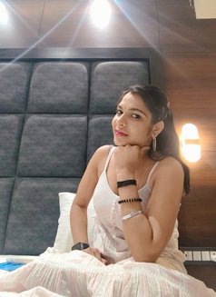 Komal Call Girls Service - Male escort in Jaipur Photo 1 of 3