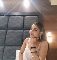 Komal Call Girls Service - Acompañantes masculino in Jaipur