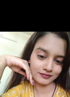 Komal Call Girls Service - Male escort in Jaipur Photo 2 of 3