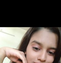 Komal Call Girls Service - Acompañantes masculino in Jaipur