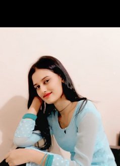 Komal Call Girls Service - Male escort in Jaipur Photo 3 of 3