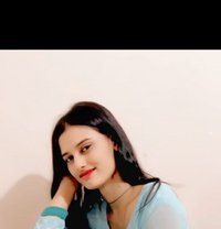 Komal Call Girls Service - Acompañantes masculino in Jaipur