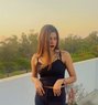 Komal Cam and Real - escort in New Delhi Photo 1 of 1