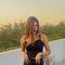 Kavita lets meet fun & cam - puta in New Delhi Photo 1 of 6