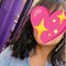 Komal Cam and Real Meet - escort in Hyderabad Photo 1 of 6