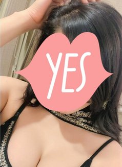 Komal Cam and Real Meet - escort in Hyderabad Photo 2 of 6