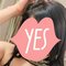 Komal Cam and Real Meet - escort in Hyderabad Photo 2 of 6