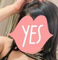 Komal Cam and Real Meet - escort in Hyderabad