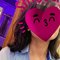 Komal Cam and Real Meet - escort in Hyderabad Photo 3 of 6