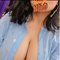 Komal Cam and Real Meet - escort in Hyderabad