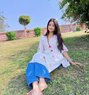 New in ahmedabad komal(cam) - escort in Ahmedabad Photo 1 of 5