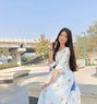 New in ahmedabad komal(cam) - puta in Ahmedabad Photo 3 of 5