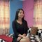꧁༒Komal🦋(Cam & Real Meet)༒꧂ - puta in Bangalore Photo 2 of 4