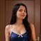 ꧁༒Komal🦋(Cam & Real Meet)༒꧂ - escort in Kolkata