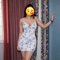 Komal {Cam & Real Meet} - escort in Noida