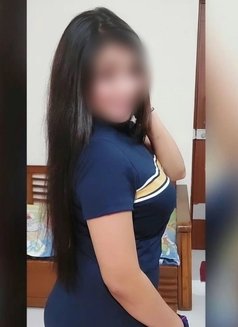 Komal (Cam Sex & Real Meet) - escort in Chennai Photo 2 of 6