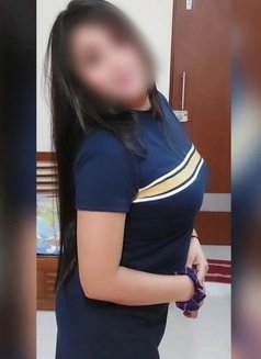 Komal (Cam Sex & Real Meet) - escort in Chennai Photo 3 of 6