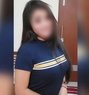 Komal (Cam Sex & Real Meet) - escort in Chennai Photo 5 of 6