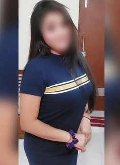 Komal (Cam Sex & Real Meet) - escort in Chennai Photo 5 of 6