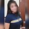Komal (Cam Sex & Real Meet) - escort in Navi Mumbai