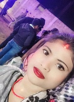 Komal (Cam Sex & Real Meet) - puta in Chennai Photo 7 of 7