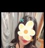 Komal (Cam Sex & Real Meet) - escort in Kolkata Photo 1 of 1