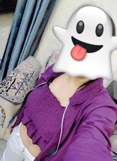 Komal Cam Sexy Real Meet - escort in Noida Photo 1 of 6