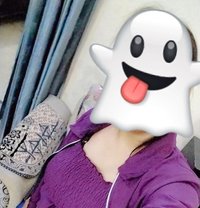 Komal Cam Sexy Real Meet - escort in Noida