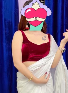 Komal Cam Sexy Real Meet - escort in Noida Photo 2 of 6