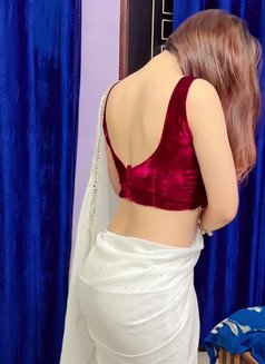 Komal Cam Sexy Real Meet - escort in Noida Photo 4 of 6