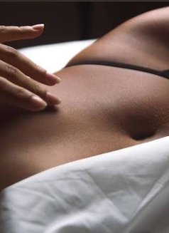 Komal Cam Sexy Real Meet - escort in Noida Photo 6 of 6
