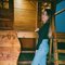 Komal Cash on Delivery - escort in Candolim, Goa