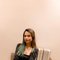 Komal Cash on Delivery - escort in Candolim, Goa Photo 3 of 3