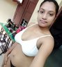Komal Devi - escort agency in Chandigarh Photo 1 of 2