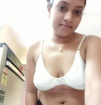 Komal Devi - escort agency in Chandigarh