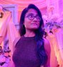 Komal - escort in Bangalore Photo 4 of 4