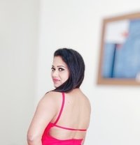 Komal❣️escort in Lucknow Call Me for Ser - escort in Lucknow Photo 1 of 3