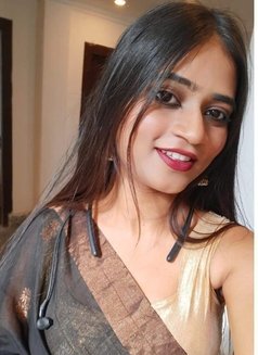 Komal❣️escort in Lucknow Call Me for Ser - puta in Lucknow Photo 3 of 3