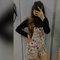 Hanika - escort in Mumbai