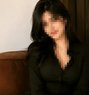 Komal - escort in Mumbai Photo 1 of 1