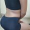 Komal . Real meet & cam - escort in Pune