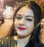 Komal - escort in Pune Photo 1 of 1