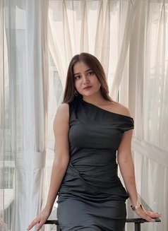 Komal - escort in Rajkot Photo 2 of 3