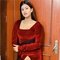 Anushka Sharma Best VIP Escort Service - escort agency in Amritsar Photo 2 of 2