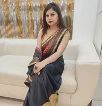 Bhopal Call Girl And Escort Service - escort agency in Bhopal