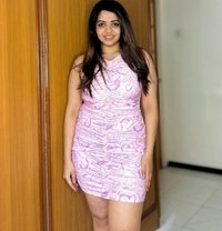 Chandigarh Call Girl And Escort Service - Agencia de putas in Chandigarh