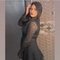 Anushka Sharma Best VIP Escort Service - escort agency in Kolkata Photo 2 of 2