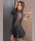 Udaipur Call Girl And Escort Service - Agencia de putas in Udaipur Photo 1 of 4