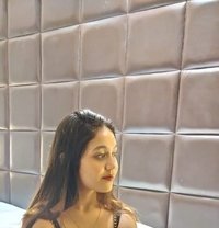 Lucknow Call Girl And Escort Service - escort agency in Lucknow
